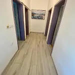 Apartment Apartments Near Sea Vir