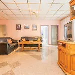 Apartments Near Sea Vir