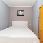 Apartments Near Sea Vir