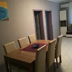 Apartment Apartments Near Sea Vir