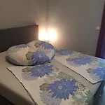 Apartments Near Sea Vir