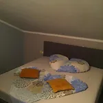 Apartment Apartments Near Sea *