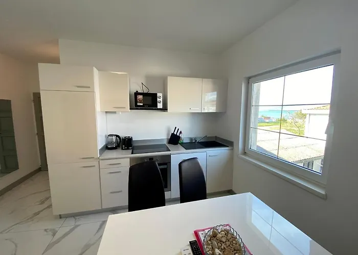 아파트 Stojanovic